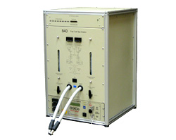 Bipo-02