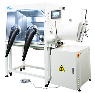 GloveBox-02