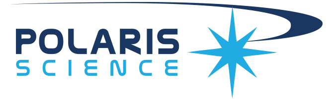 Polaris Science