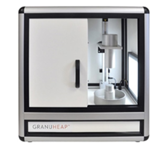 GranuDRUM-01