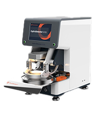 PermeabilityTesting