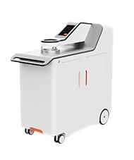 PermeabilityTesting
