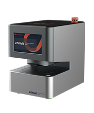 PermeabilityTesting